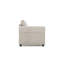Chaise Ethan 39 "
