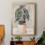 Plante en pot I encadrée sur papier-88435564-88435563