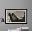 «Ski Jump III - Floater Frame», impression-26128777