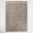 Robby Wool Oriental Indoor Rug-2128127708