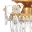 Bagatelle 1 - Light Semi Flush Mount-1035846912-1035846913