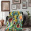 Jeté Trippy Dandelion Twist-1894596023