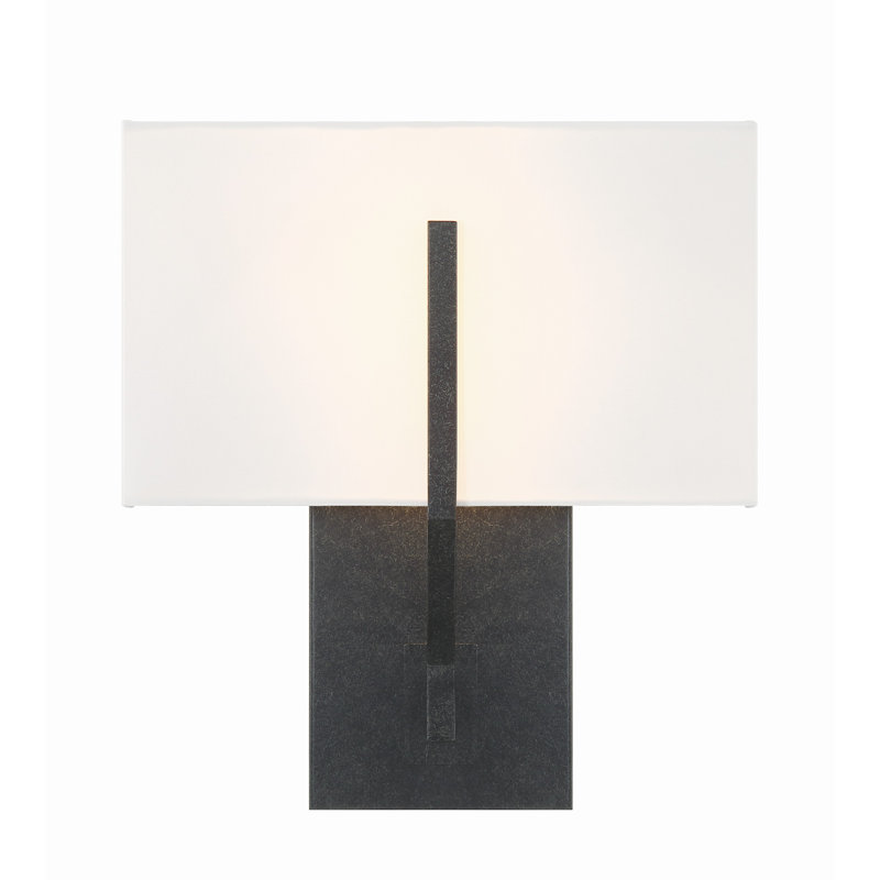 Aigul 10" Sconce