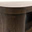 Table basse Lozano