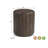 Josiane Solid Wood End Table-1992769149