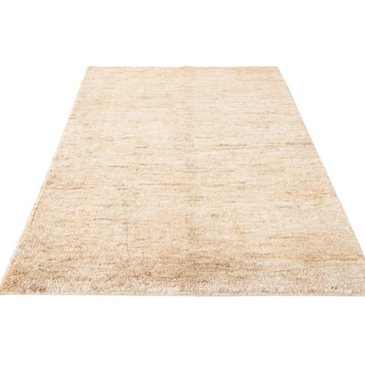 Neff Natural Rug