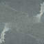 Carrelage en vinyle GlueCore Classic 22 mil x l 12 po x L 24 po-50356795