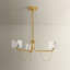 Bunda Chandelier-1739022885