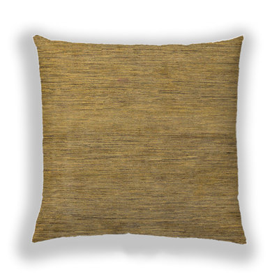 Coussin Abstract 138