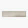 Brickell 3'' W x 12'' L Ceramic Singular Tile