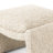 Upholstered Ottoman-1708620192