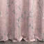 Adarian Blackout Curtains Single Panel-490056655