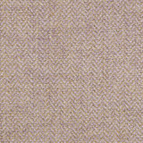 Oriana Oxford Herringbone Weave