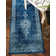 Rizo Oriental Indoor Rug