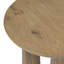 Cooper End Table-1327917815