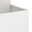 Planter Box-1546785472-1546785501