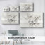 Croquis rétro - XLV - Cavas enveloppés de galerie-642777836