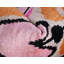 Velvet Rectangular Pillow Cover & Insert