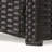 ST MARTA SINGLE SOFA-1435568787
