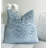 Animal Print Velvet Throw Pillow Cover-120503586-110409319