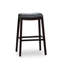 Tabouret de selle, siège-1238515877-1238515866
