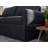Upholstered 70'' Sofa-1364478075