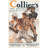 Colliers
