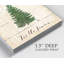 Tis The Season Pine - Print-25250492-40496873