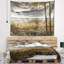 Tapisserie Schafer Pier-28504751