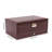 Jewelry Box with Mirror