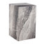 Table basse Modern-133685908