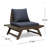 Patio Club Chair-1305157226