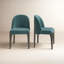 Chaise de salle à manger Pietta-275564222
