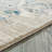 Mogos Oriental Indoor Rug-2109866802