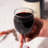 Vino Tasting Glasses