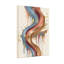 Abstrait abstrait-1329901460