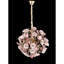 Lustre en porcelaine de Murano-91710192-91710197-91710207
