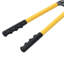 Pince à sertir hydraulique WFX Utility ™