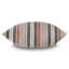 Chilmark Square Pillow Cover & Insert