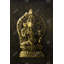 Lord Ganesha