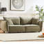 Canapé modulaire Modern Living-1129448894-1129448881