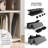 Vérrant Boucle Storage Ottoman Bench-1462585602-1463299641
