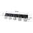 Taevion Dimmable Vanity Light-1375500896-1385756276