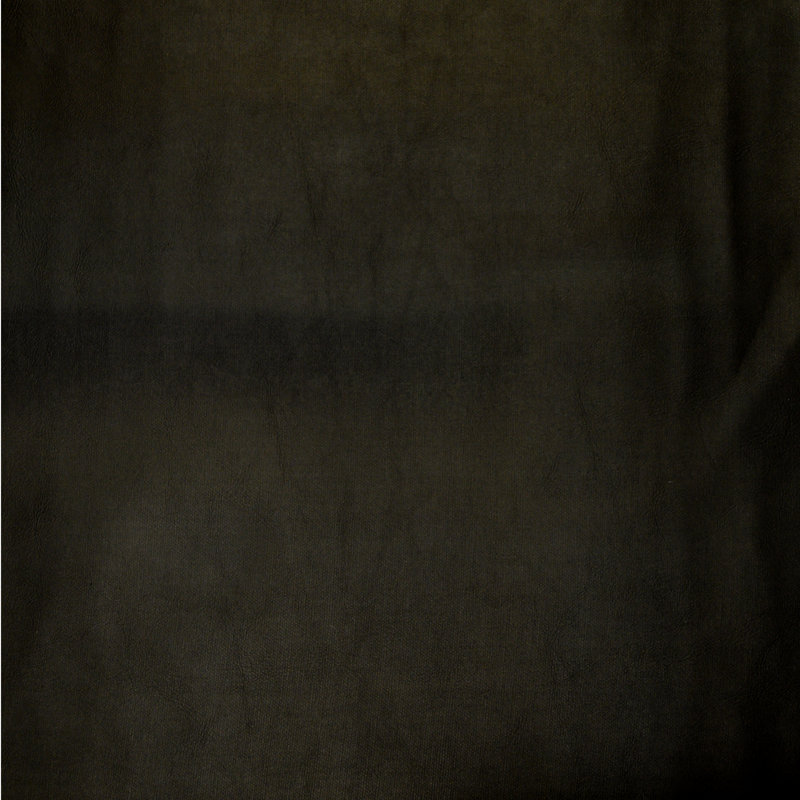 Tissu orinids, Noir