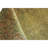 Hand Knotted Wool Indoor Rug