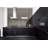 3" x 10" Beveled Glass Subway Tile-1468283222