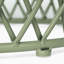 TABLE D'APPOINT 19,75 ALAMERAS-1331448622