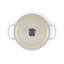 Le Creuset Cast Iron Round Casserole-1393269135-1405600883