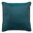 Aderyn Throw Pillow