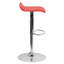 Tabouret de bar Orozco-1255238262